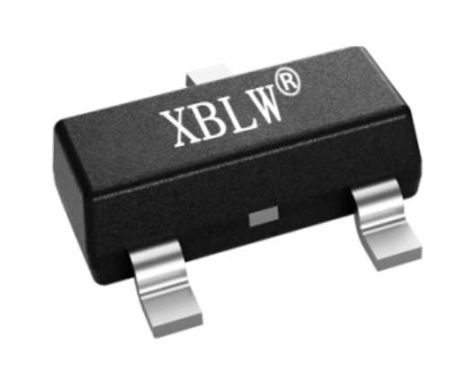 93c77938-5b45-11f1-ab55-92fbcf53809c.png