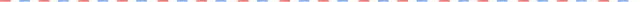 93620ff8-5b45-11f1-ab55-92fbcf53809c.jpg