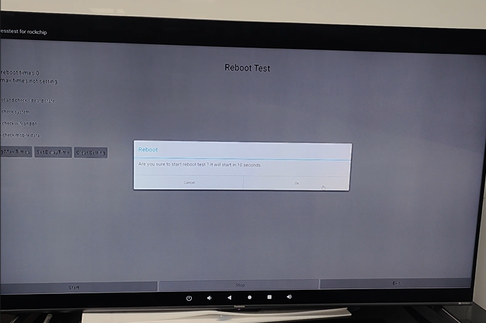 d7a7f834-5b55-11f1-ab55-92fbcf53809c.png