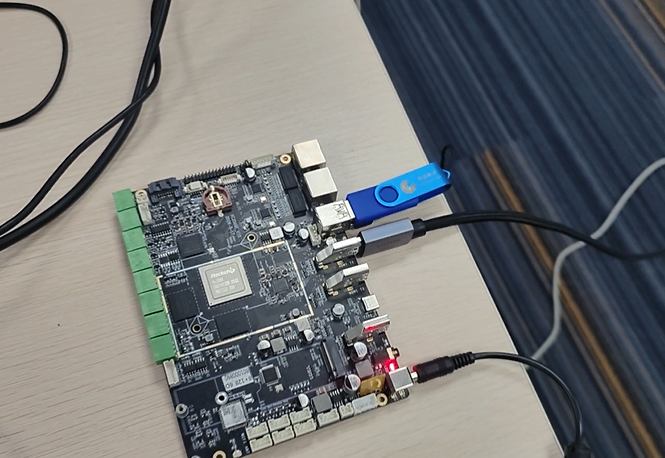 d81454de-5b55-11f1-ab55-92fbcf53809c.png