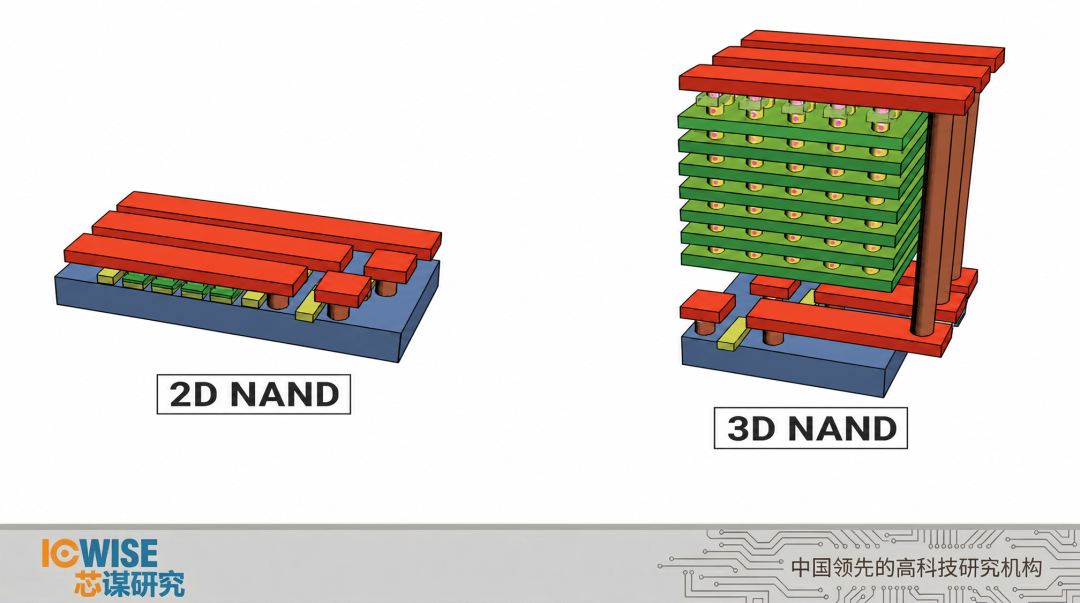 9c3eb9aa-5bd6-11f1-ab55-92fbcf53809c.png