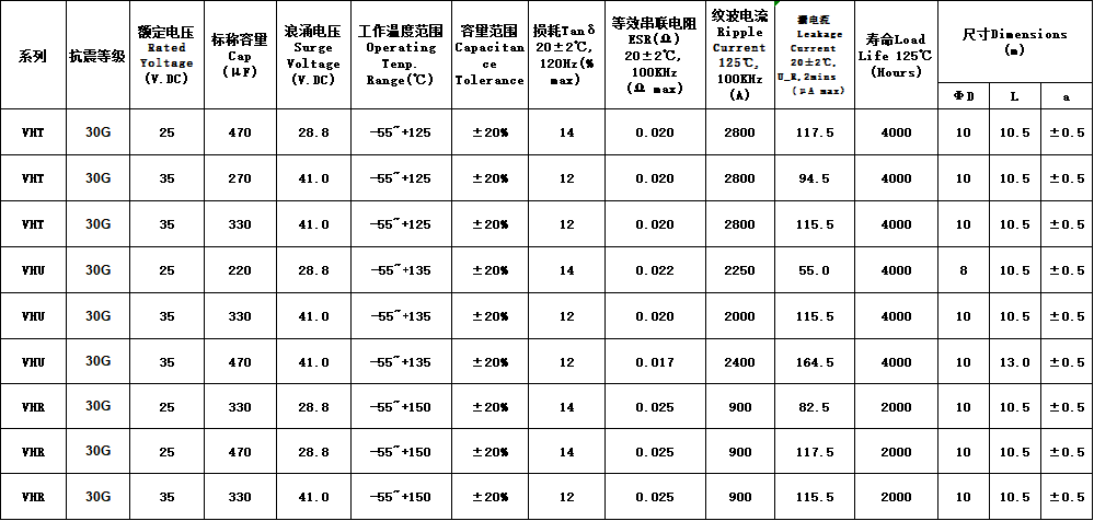 4024106e-5bf6-11f1-ab55-92fbcf53809c.png
