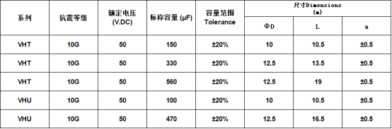 402edfe4-5bf6-11f1-ab55-92fbcf53809c.png