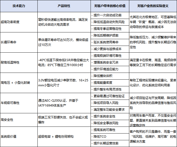 44e87720-5bf6-11f1-ab55-92fbcf53809c.png