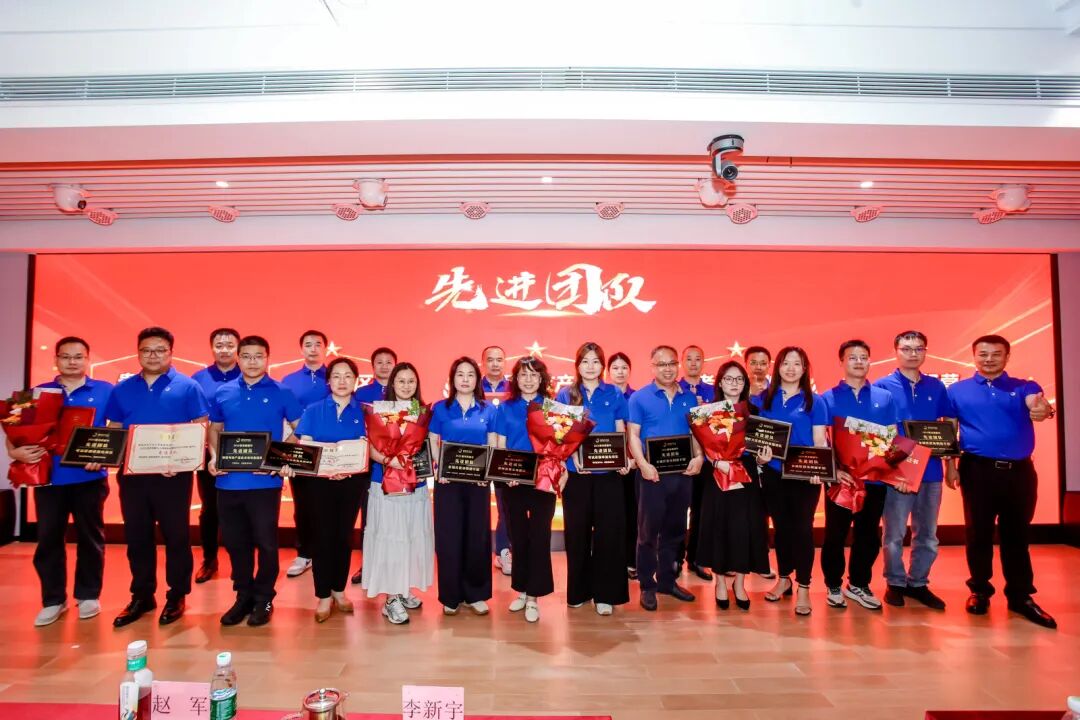 d6db4186-5c1d-11f1-ab55-92fbcf53809c.jpg