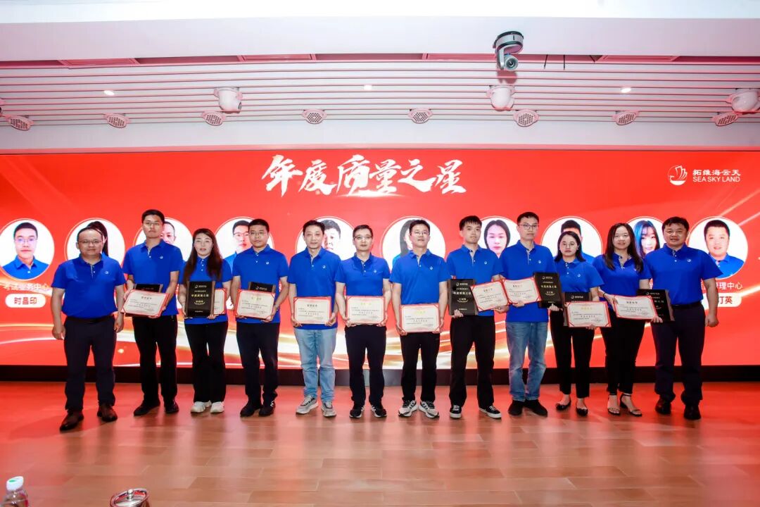 d6c7cf7a-5c1d-11f1-ab55-92fbcf53809c.jpg