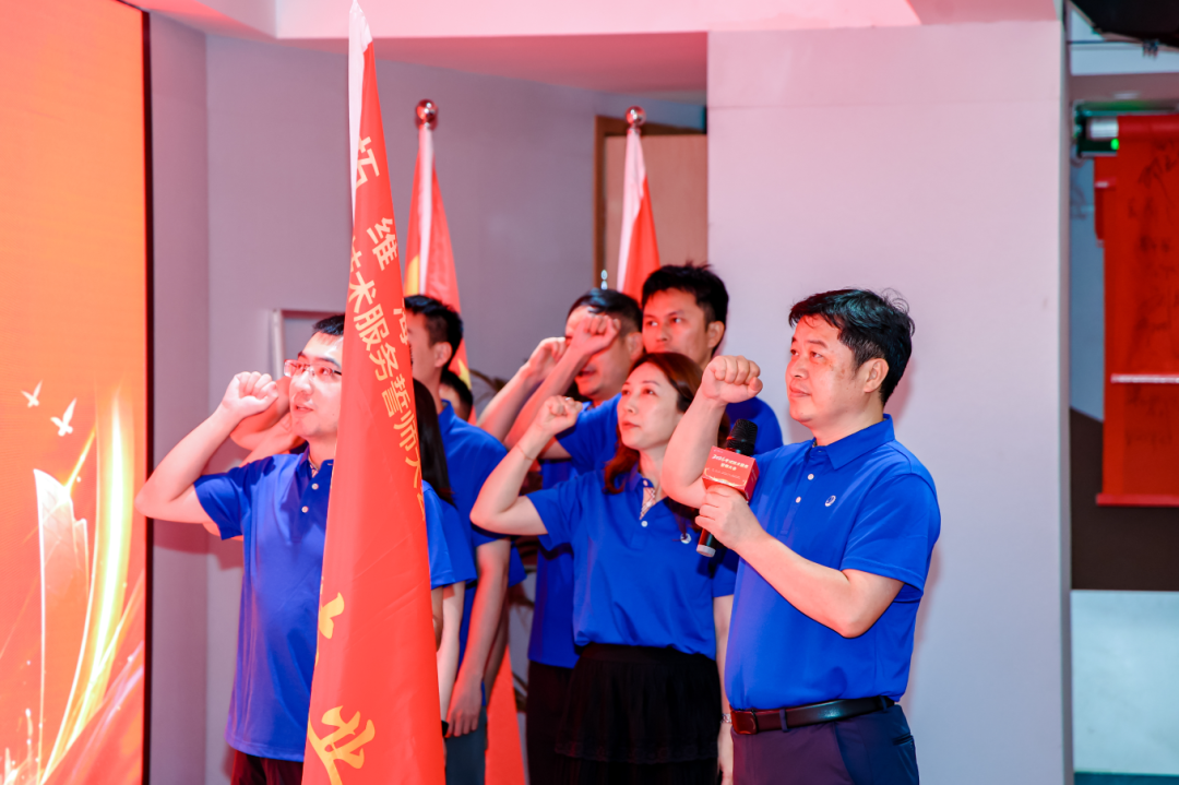 d96295e4-5c1d-11f1-ab55-92fbcf53809c.png