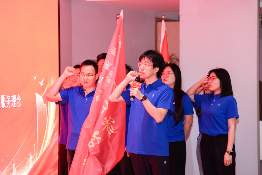 d9a05cda-5c1d-11f1-ab55-92fbcf53809c.png