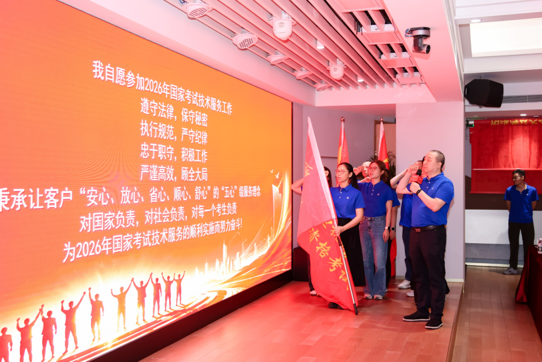 d9b10ada-5c1d-11f1-ab55-92fbcf53809c.png