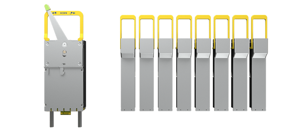 32ebafec-5d40-11f1-ab55-92fbcf53809c.png