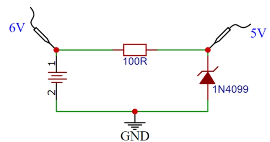 6bf5a0f6-5d66-11f1-ab55-92fbcf53809c.png