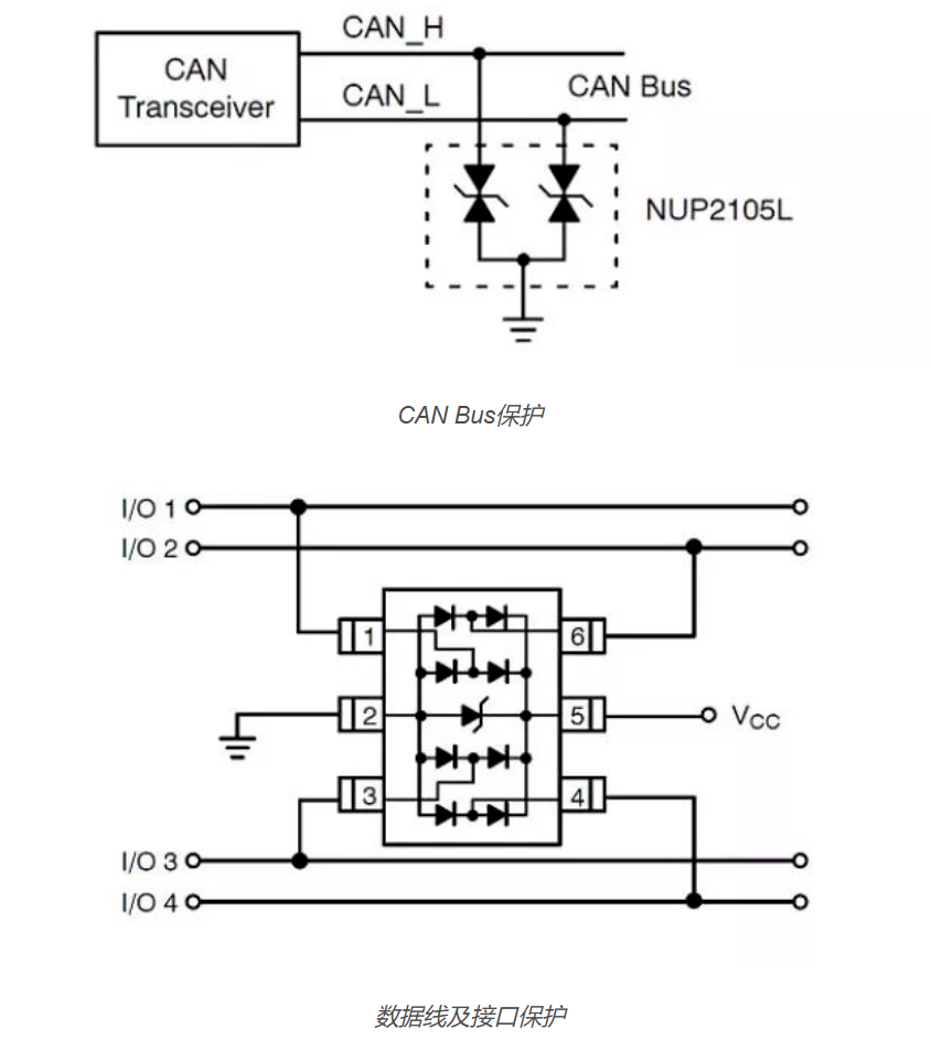 6cb82248-5d66-11f1-ab55-92fbcf53809c.png