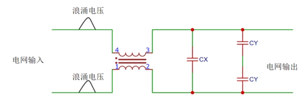 6c521b42-5d66-11f1-ab55-92fbcf53809c.png