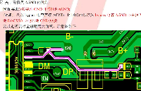 蓝牙音频SoC CK6865L硬件开发全解：PCB布局、电源与射频设计