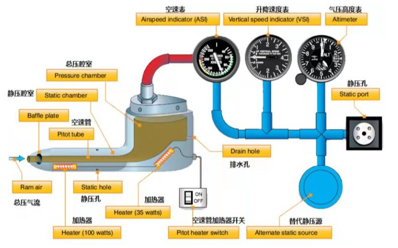 24ce3a04-5d6f-11f1-ab55-92fbcf53809c.png