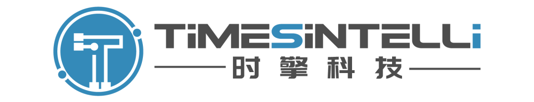 时擎科技