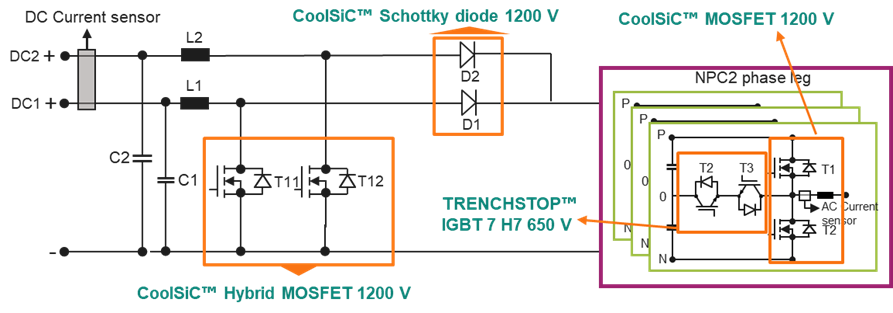 e14afd6a-5d98-11f1-ab55-92fbcf53809c.png