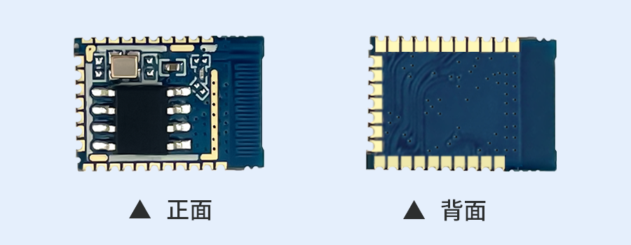 bab4850e-5d9d-11f1-ab55-92fbcf53809c.png