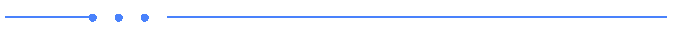 小眼睛科技
