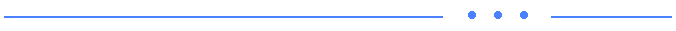 小眼睛科技
