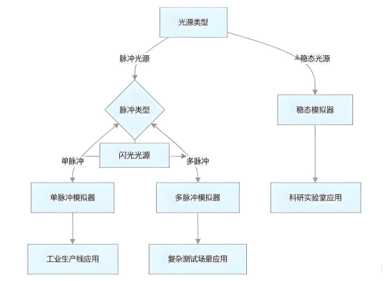 414346ac-5da1-11f1-ab55-92fbcf53809c.png