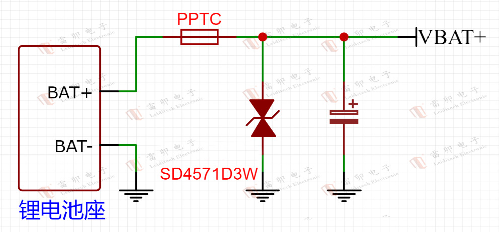 bb0643c0-5d9e-11f1-ab55-92fbcf53809c.png