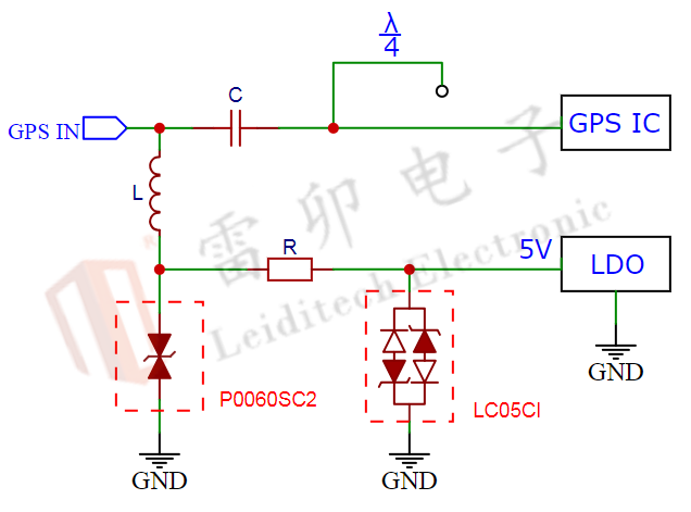 bb1ad98e-5d9e-11f1-ab55-92fbcf53809c.png