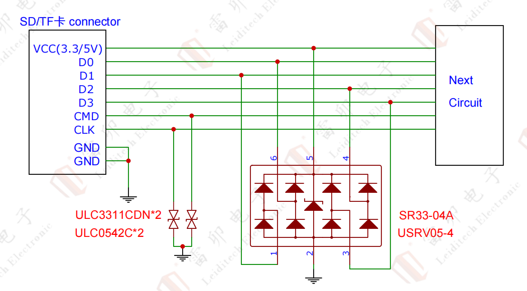 bb855e4e-5d9e-11f1-ab55-92fbcf53809c.png