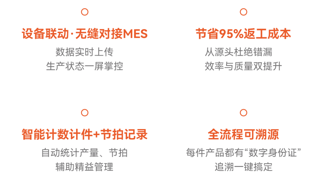 39f52052-5e12-11f1-ab55-92fbcf53809c.png