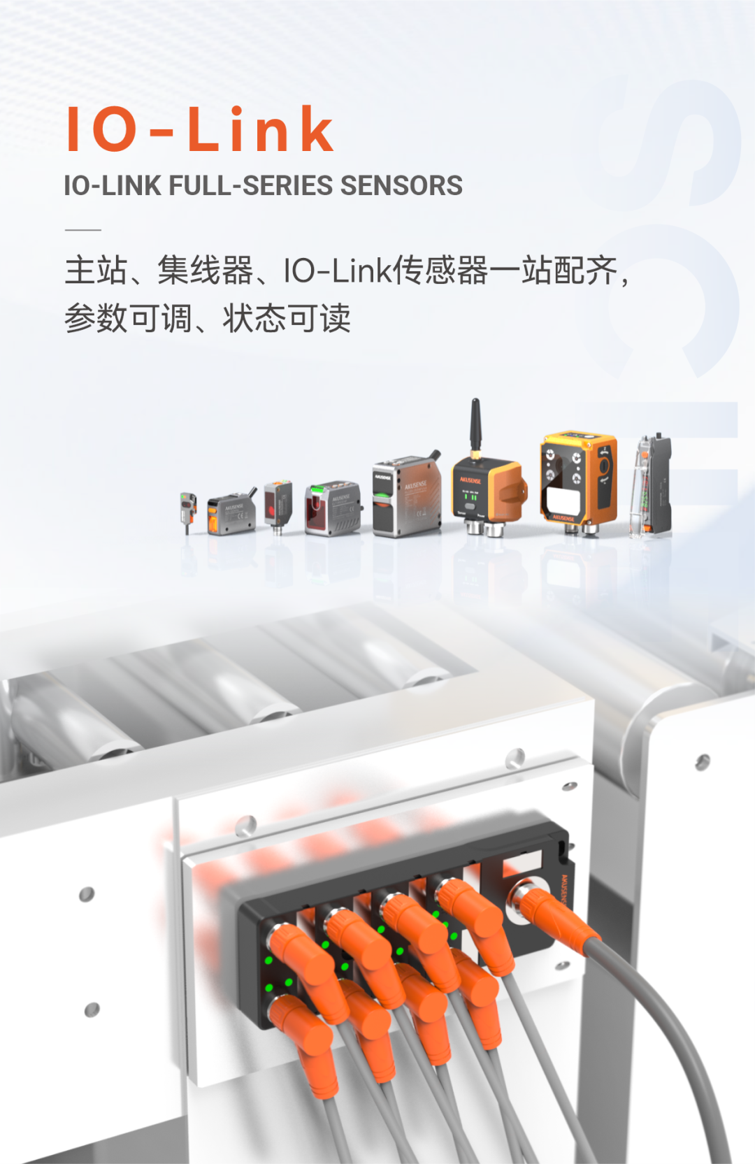 3a509e6e-5e12-11f1-ab55-92fbcf53809c.png