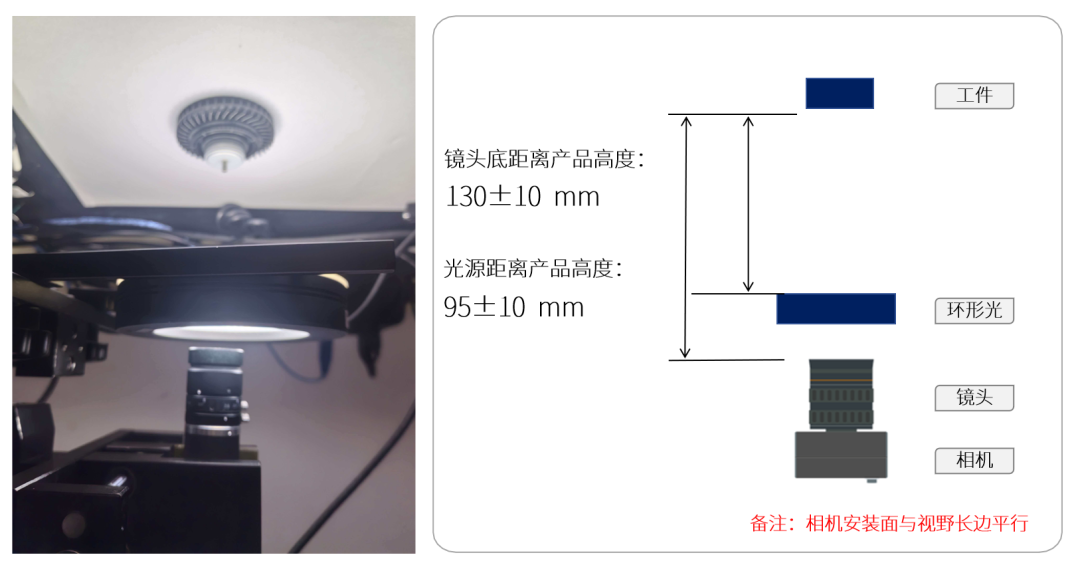 4009d514-5e12-11f1-ab55-92fbcf53809c.png