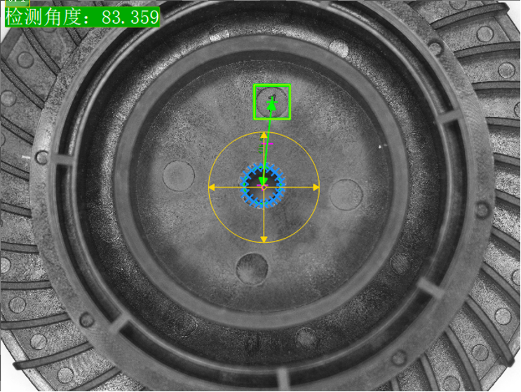 4015ee44-5e12-11f1-ab55-92fbcf53809c.png