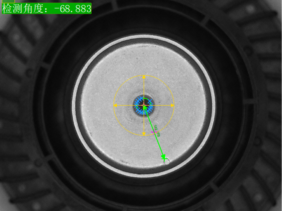 407ce6d0-5e12-11f1-ab55-92fbcf53809c.png