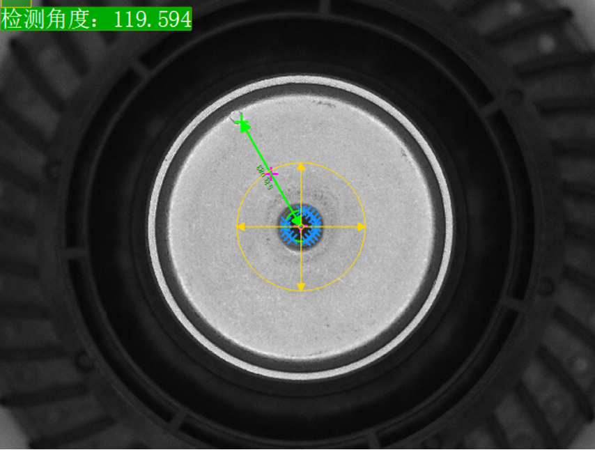 403ebc2a-5e12-11f1-ab55-92fbcf53809c.png