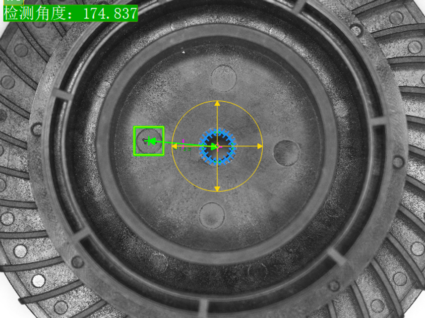 4026e532-5e12-11f1-ab55-92fbcf53809c.png