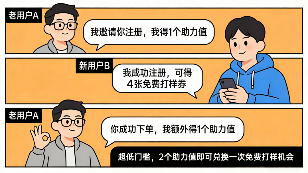 6682c558-5e16-11f1-ab55-92fbcf53809c.png