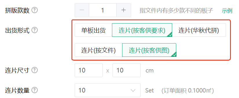 6b8ca7ee-5e16-11f1-ab55-92fbcf53809c.png