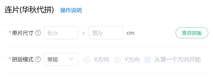 6b9a522c-5e16-11f1-ab55-92fbcf53809c.png