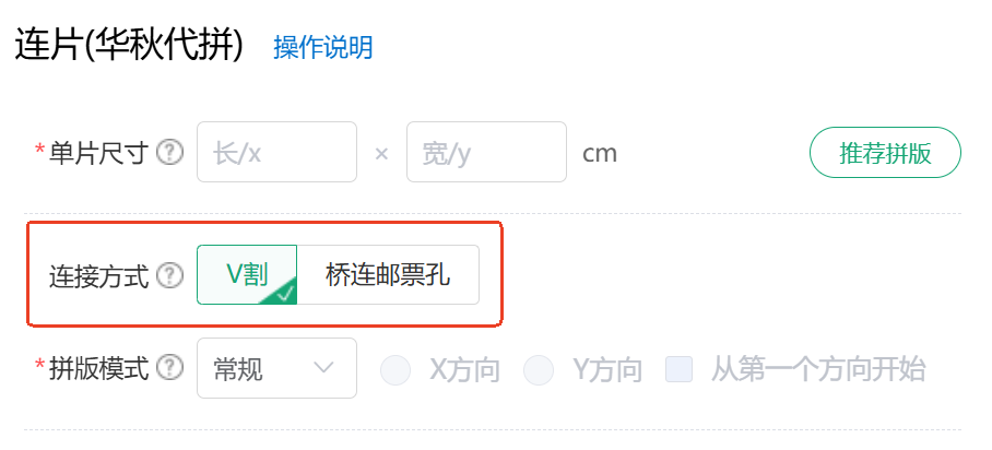 6ba9fdf8-5e16-11f1-ab55-92fbcf53809c.png