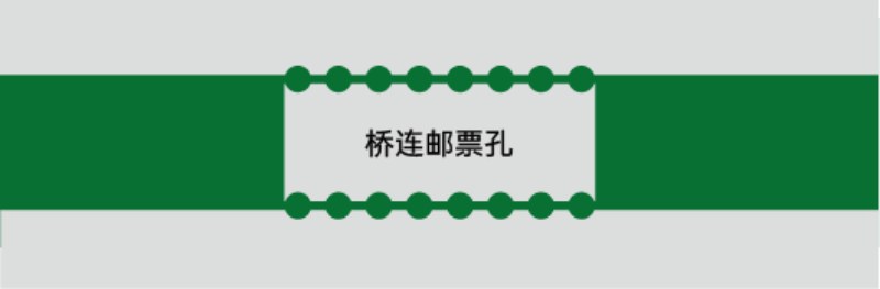 6c4a140a-5e16-11f1-ab55-92fbcf53809c.png