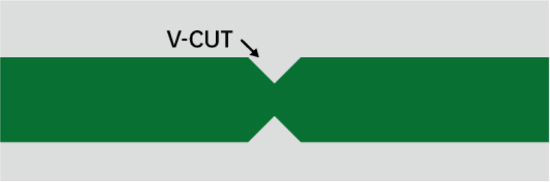 6c37a46e-5e16-11f1-ab55-92fbcf53809c.png