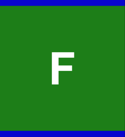 6c2ad1d0-5e16-11f1-ab55-92fbcf53809c.png