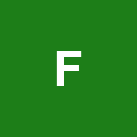6c2069b6-5e16-11f1-ab55-92fbcf53809c.png
