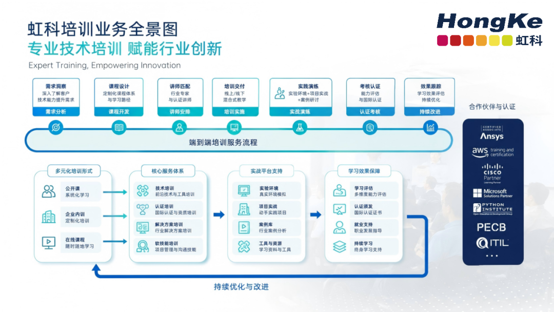926f1770-5e2a-11f1-ab55-92fbcf53809c.png