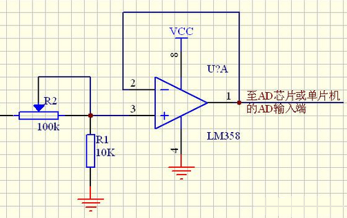 e2febefc-5e2f-11f1-ab55-92fbcf53809c.png