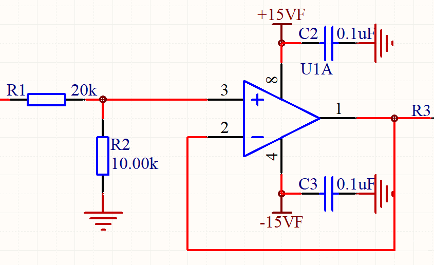 e2eb3e2c-5e2f-11f1-ab55-92fbcf53809c.png