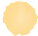 f02fd42e-5e54-11f1-ab55-92fbcf53809c.png