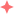 f0675b1a-5e54-11f1-ab55-92fbcf53809c.png