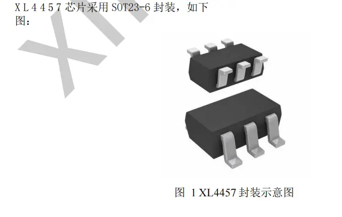 wKgZO2oejP-AO-8OAAAkiFEmW9o328.png