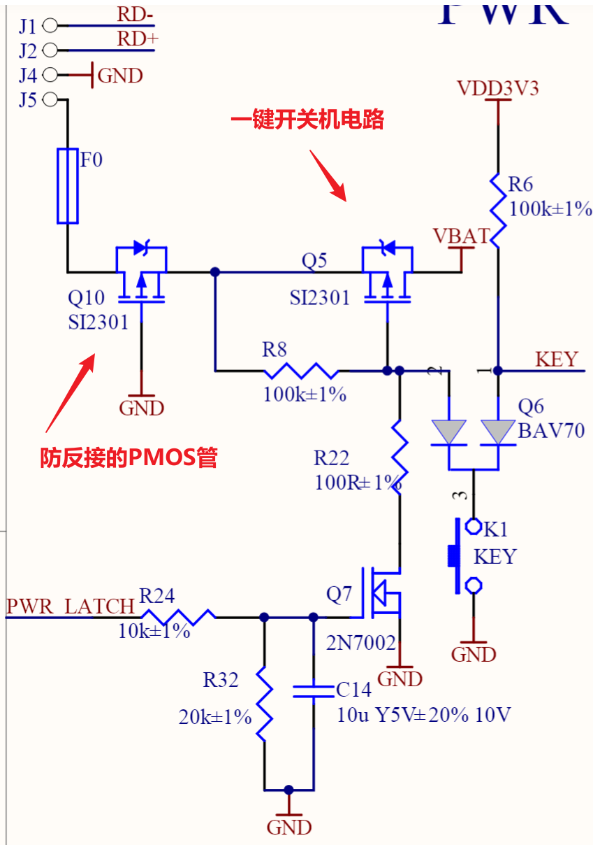 wKgZPGoesKqAU3rOAAKgJhwi1NM073.png